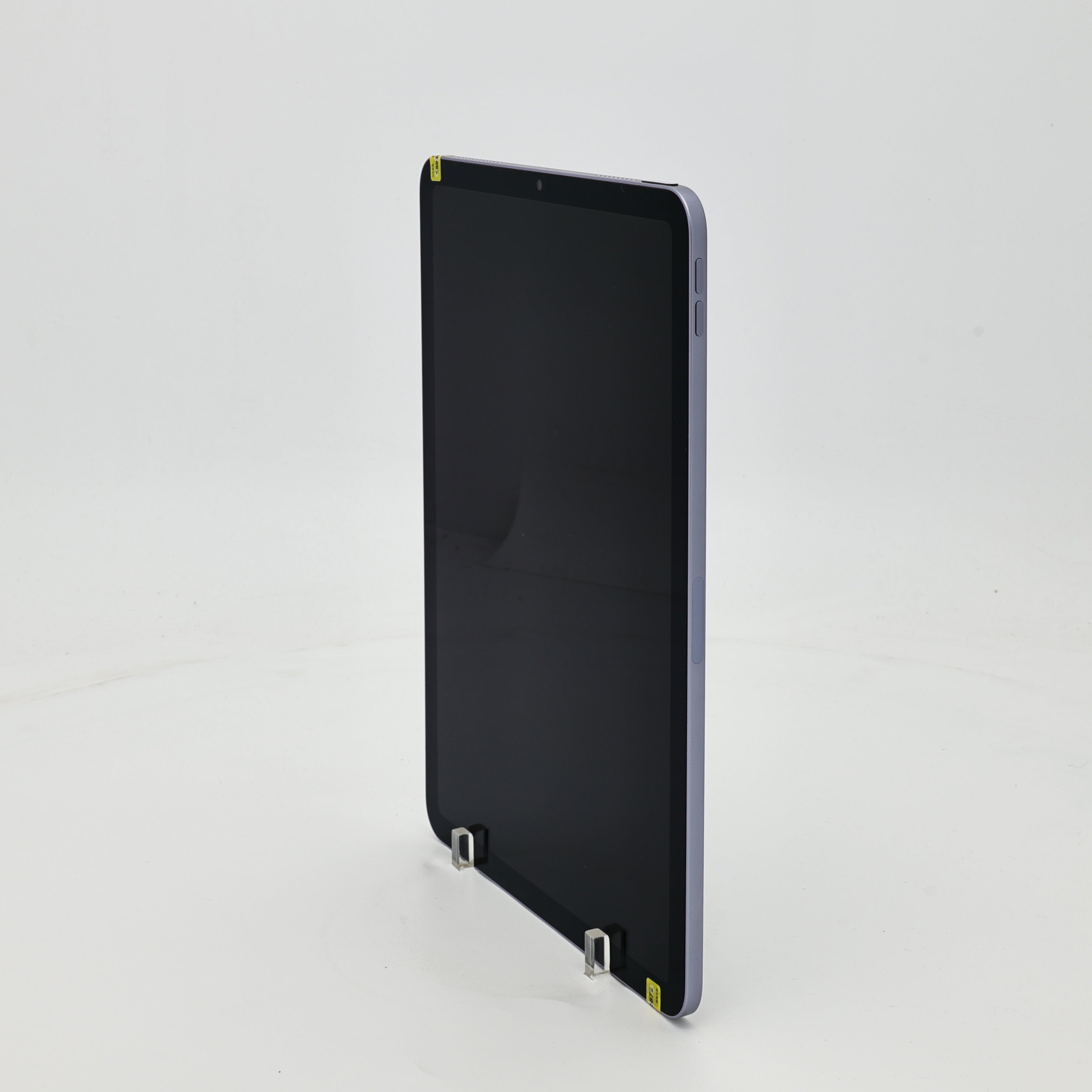 95新 Apple iPad Air5 256G 紫色 WIFI