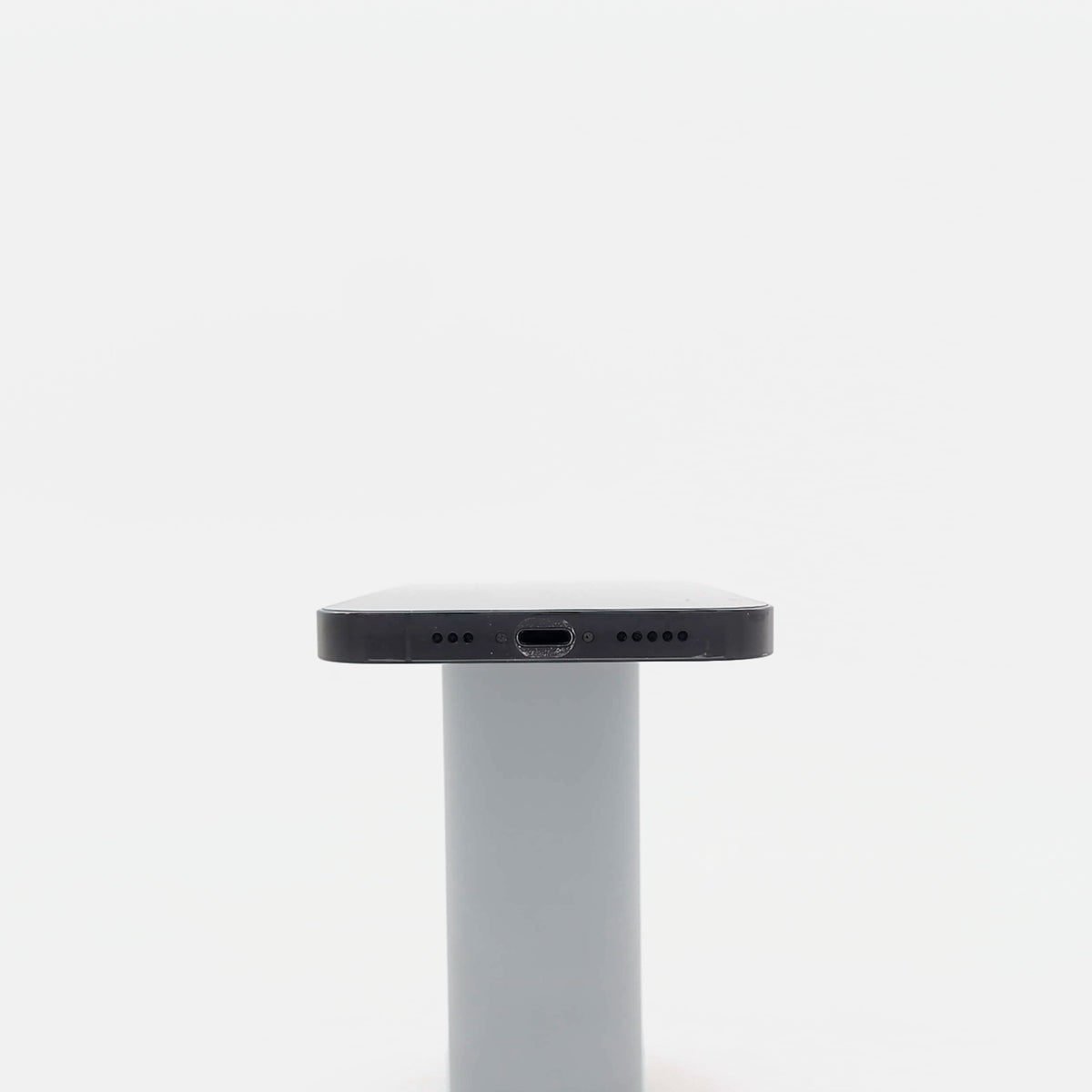 95新 Apple iPhone 14 Pro 256G 深空黑色 中國大陸版