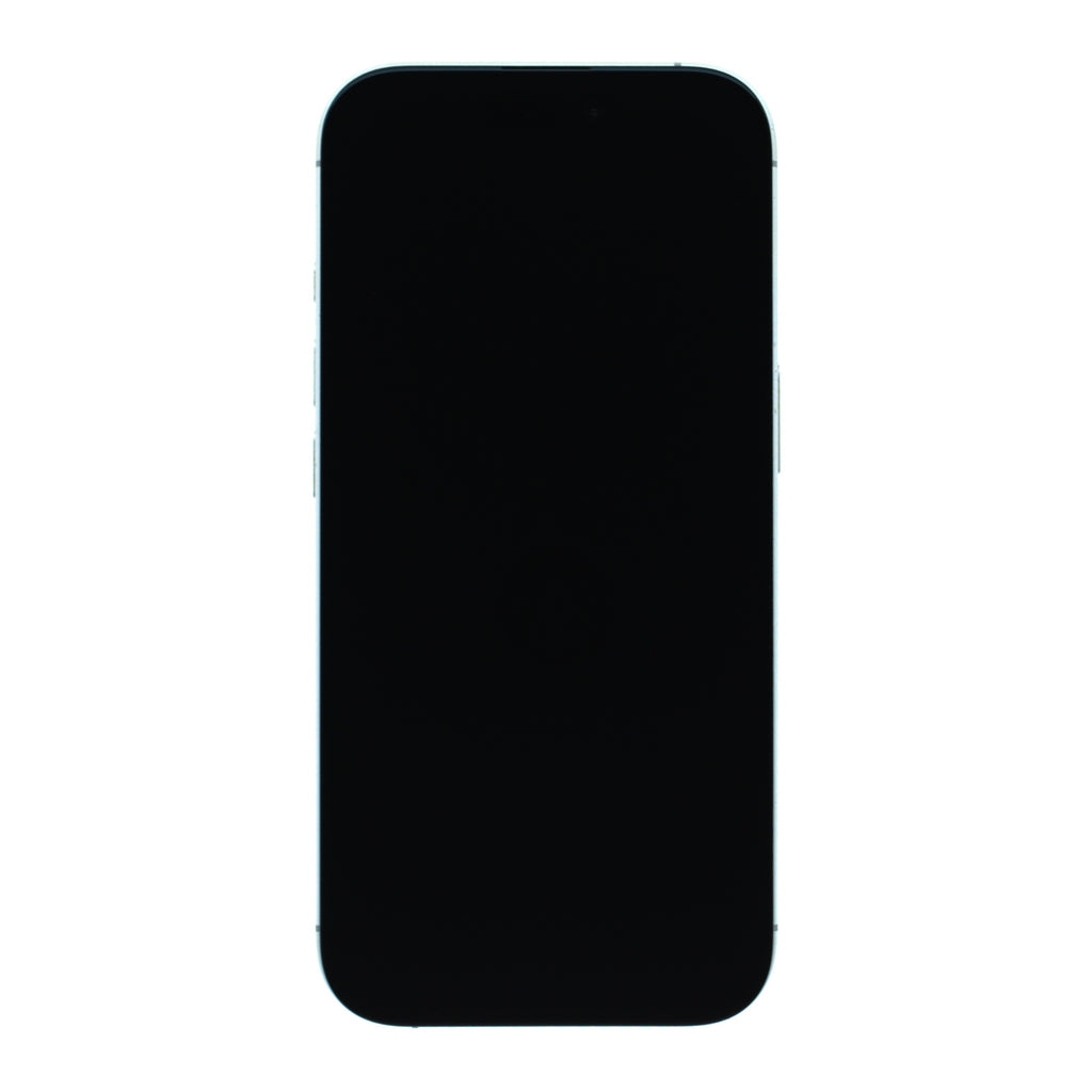 95新 Apple iPhone 17 256G 白色 中國大陸版