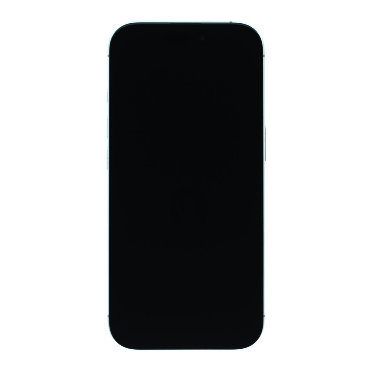 95新 Apple iPhone 17 256G 白色 中國大陸版