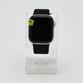 99新 Apple Watch Series 10 42毫米 鋁金屬