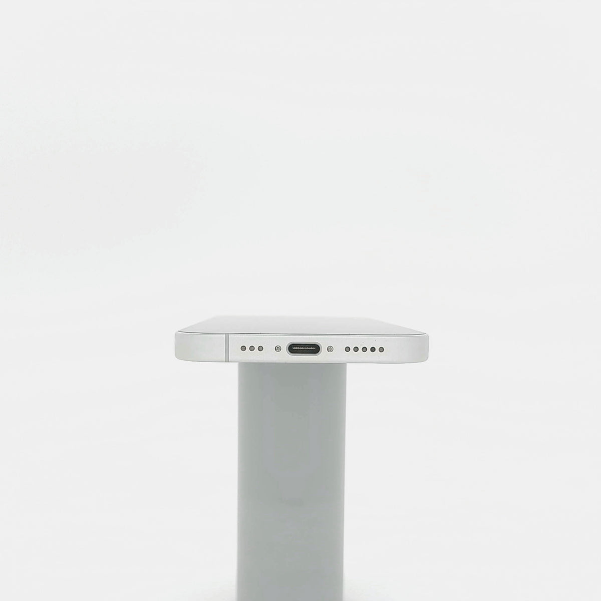 99新 Apple iPhone 16 256G 白色 中國大陸版