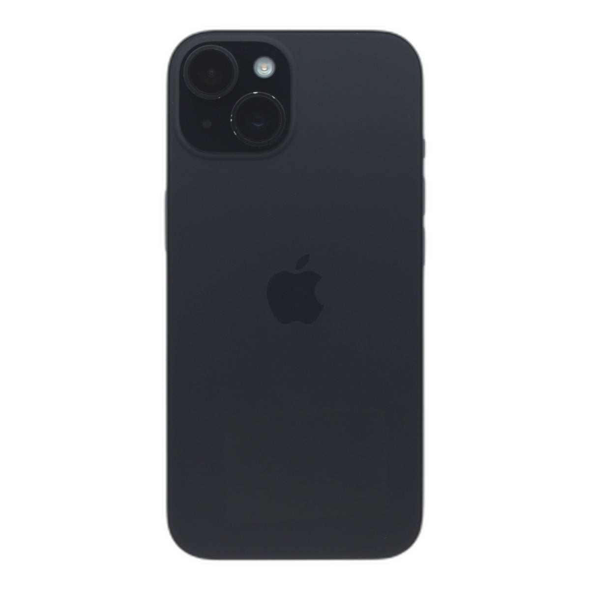 95新 Apple iPhone 15 256G 黑色 中國大陸版