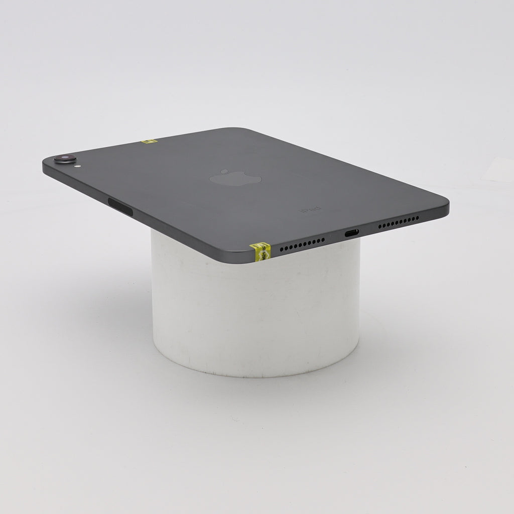 95新 Apple iPad mini6 64G 深空灰色 WIFI