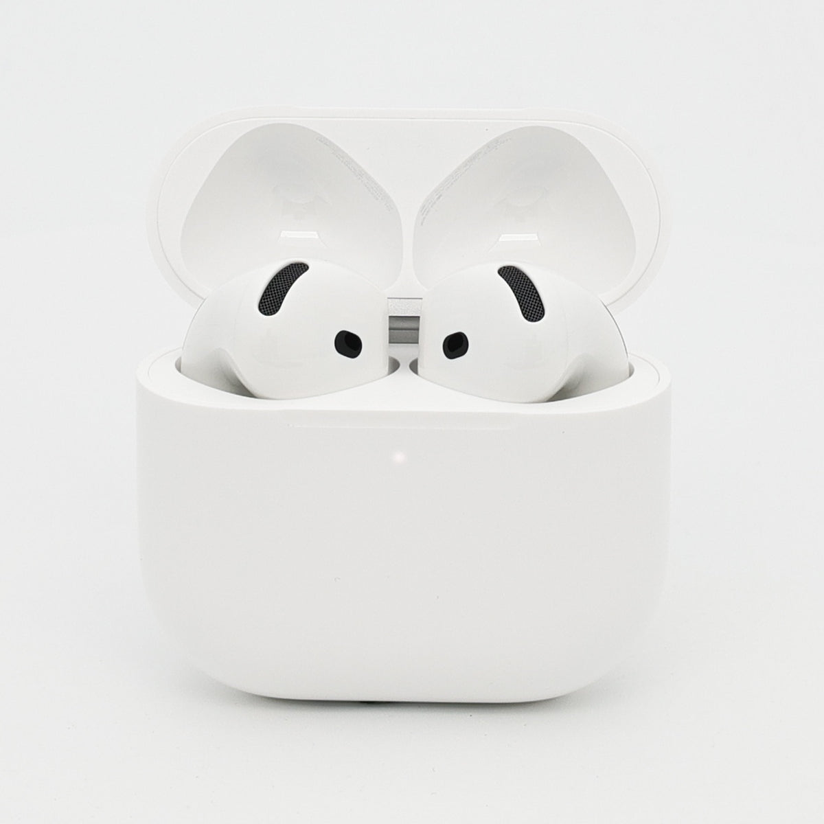 99新 Apple AirPods 5 白色