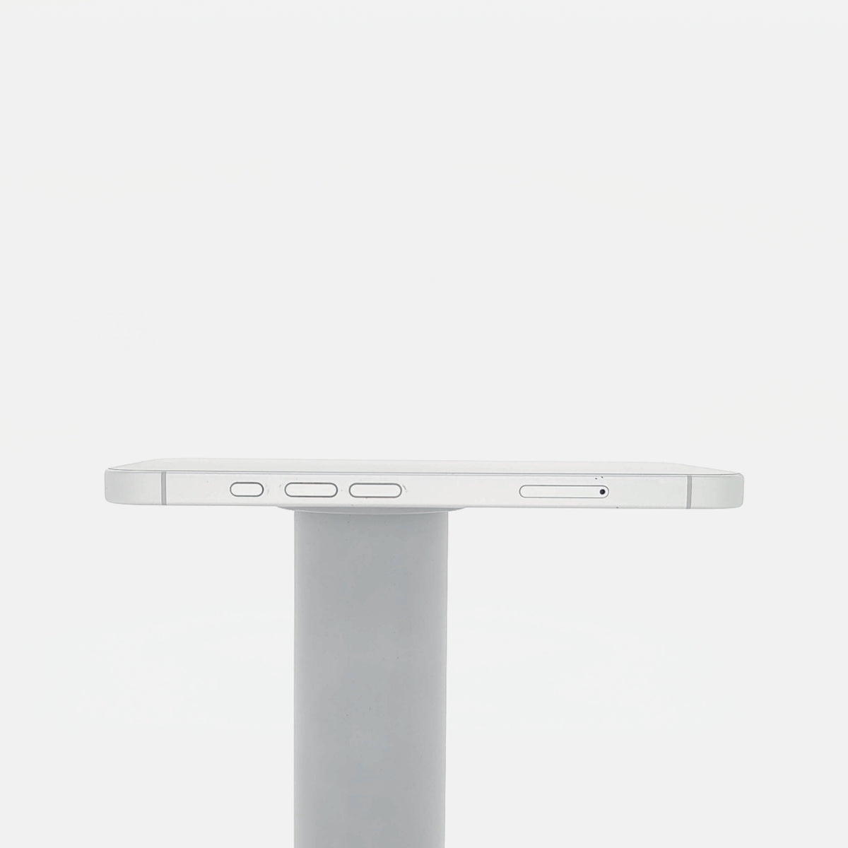 95新 Apple iPhone 16 128G 白色 中國大陸版