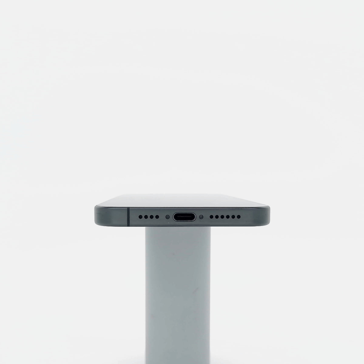 95新 Apple iPhone 15 Pro Max 256G 黑色鈦金屬 中國大陸版