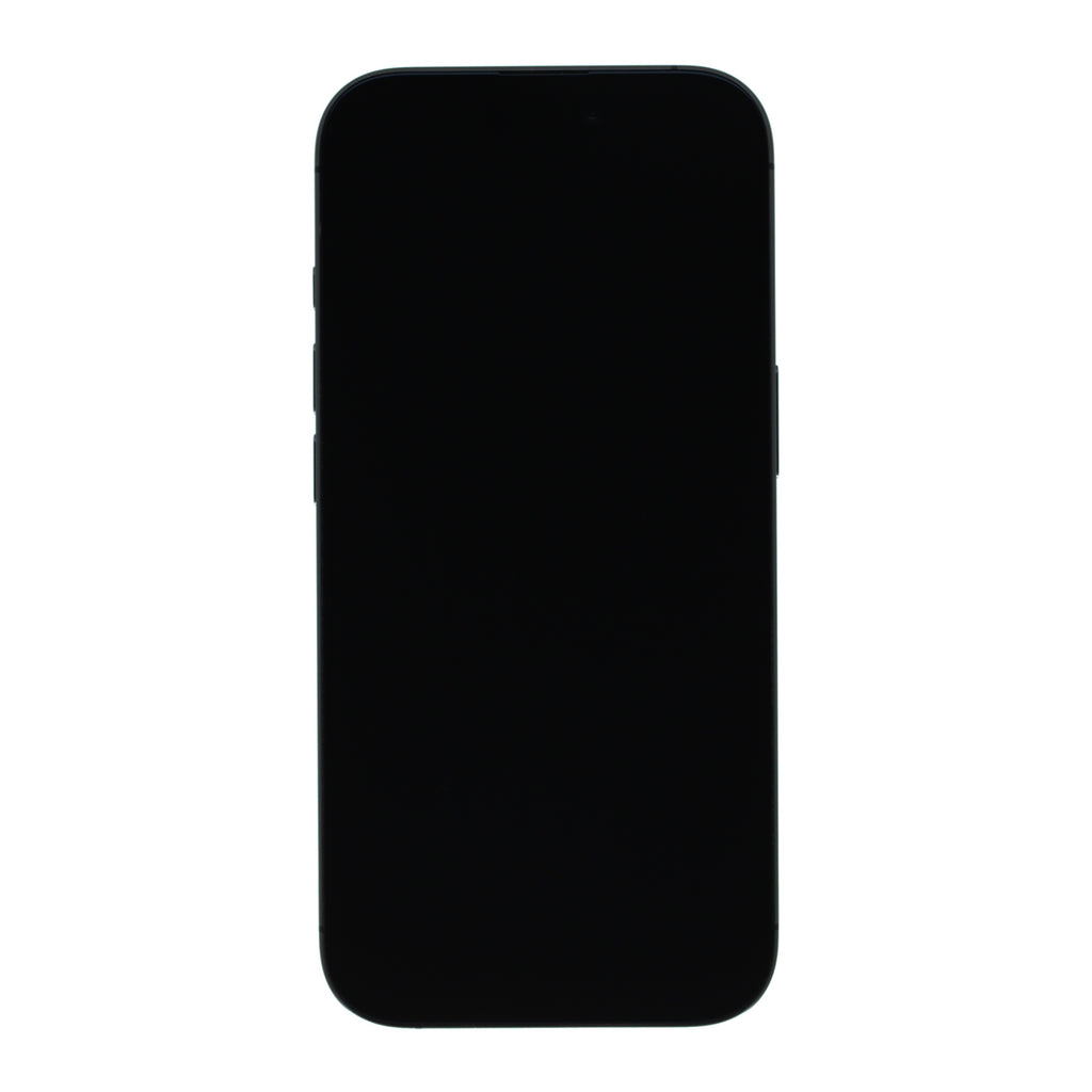 99新 Apple iPhone 17 256G 黑色 中國大陸版
