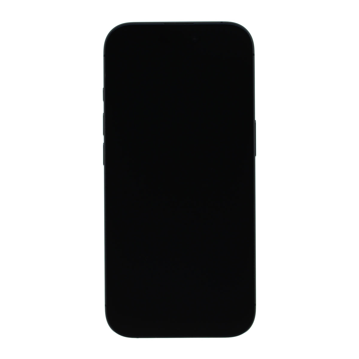 99新 Apple iPhone 17 256G 黑色 中國大陸版