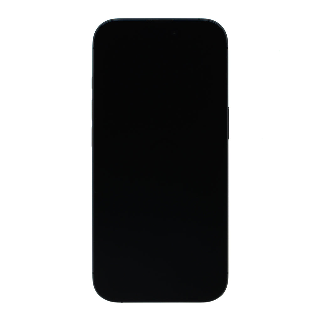95新 Apple iPhone 17 256G 黑色 中國大陸版