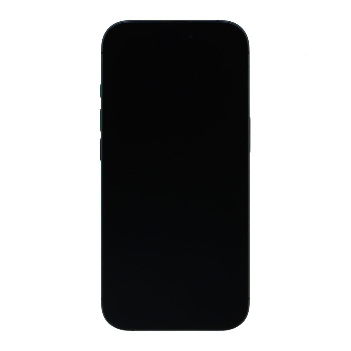 95新 Apple iPhone 17 256G 黑色 中國大陸版