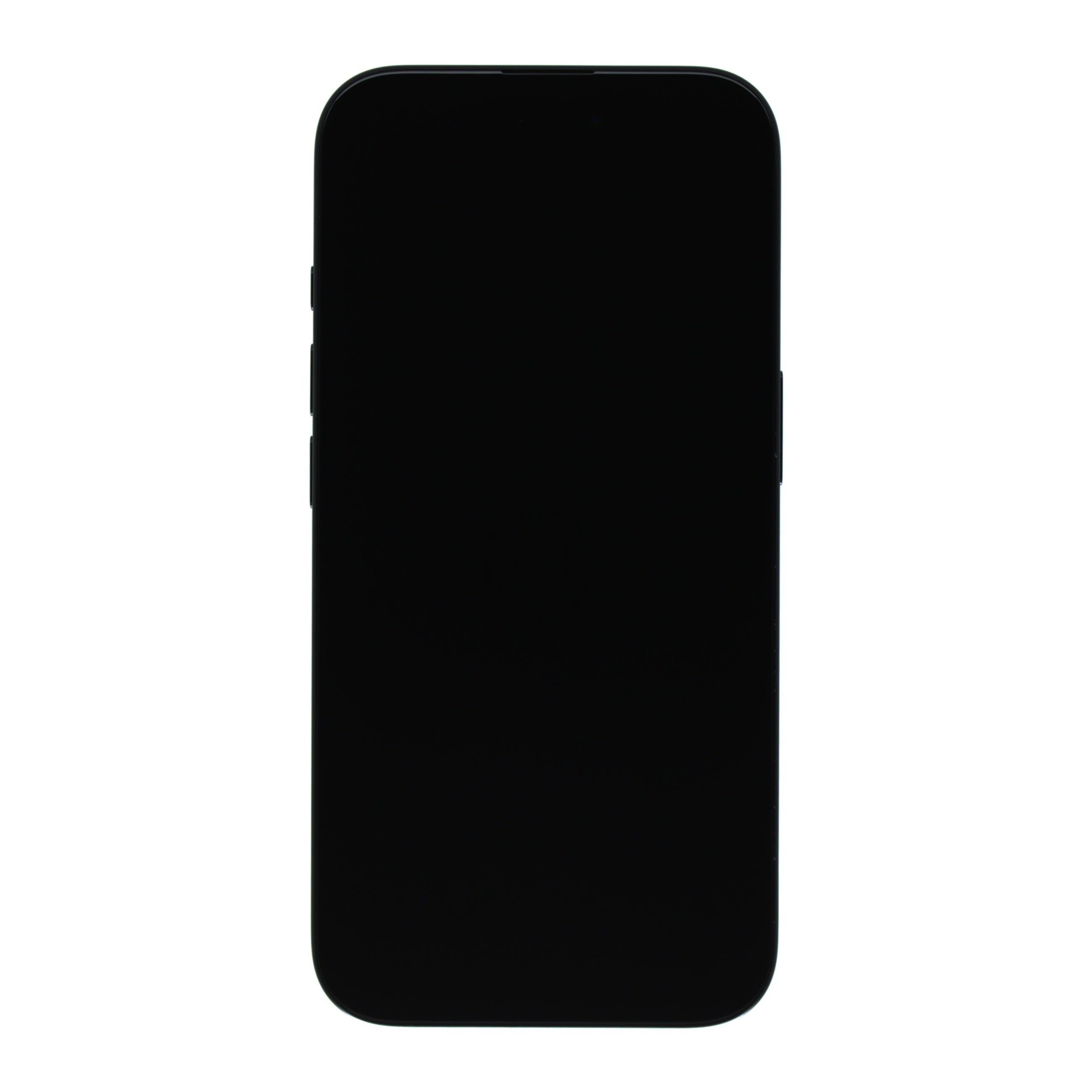 95新 Apple iPhone 16 256G 黑色 中國大陸版