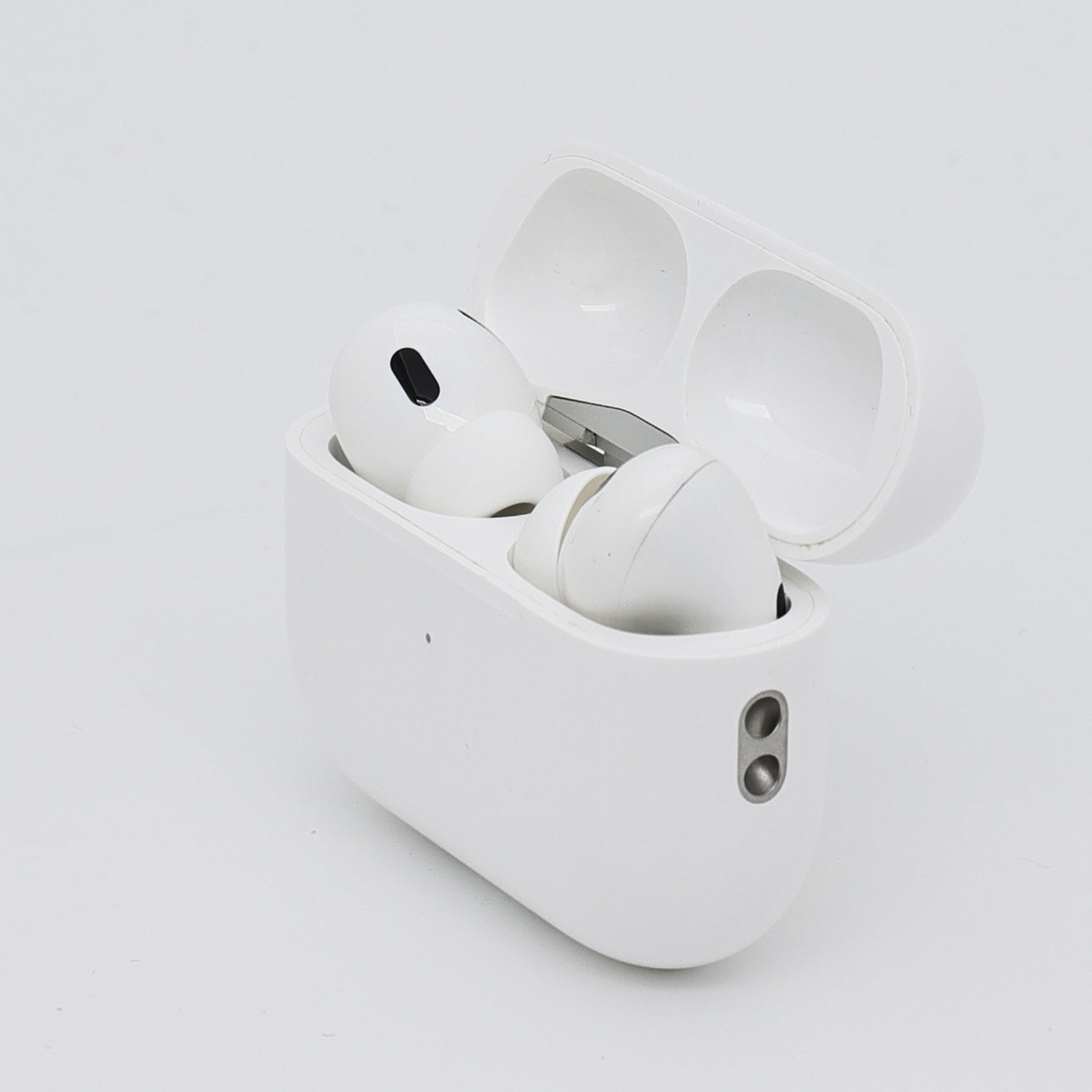 99新 Apple AirPods Pro 2 白色