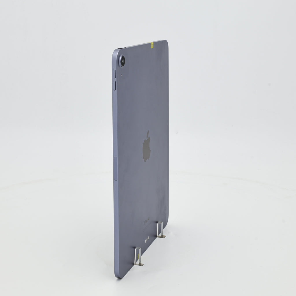 95新 Apple iPad Air5 64G 紫色 WIFI
