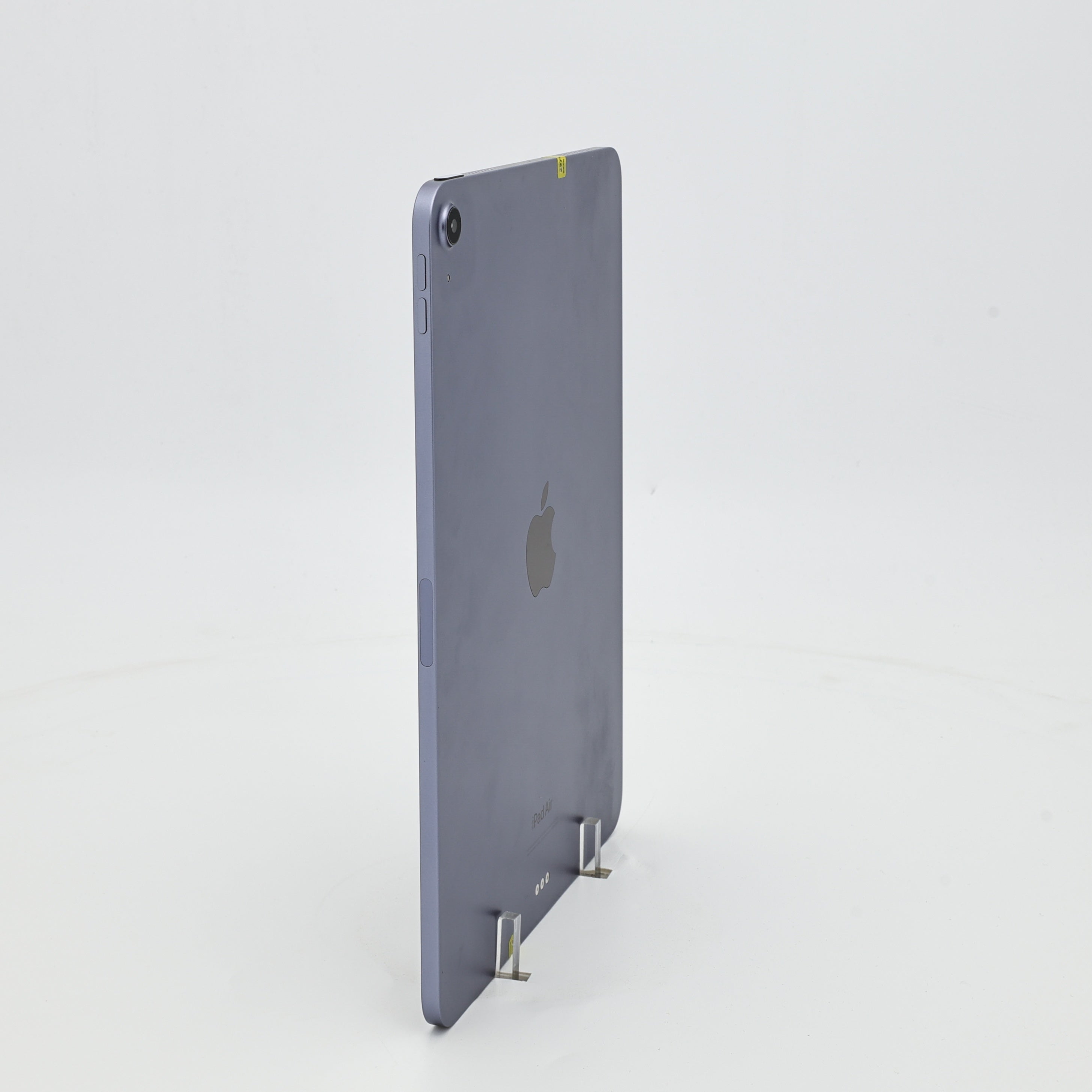 95新 Apple iPad Air5 64G 紫色 WIFI