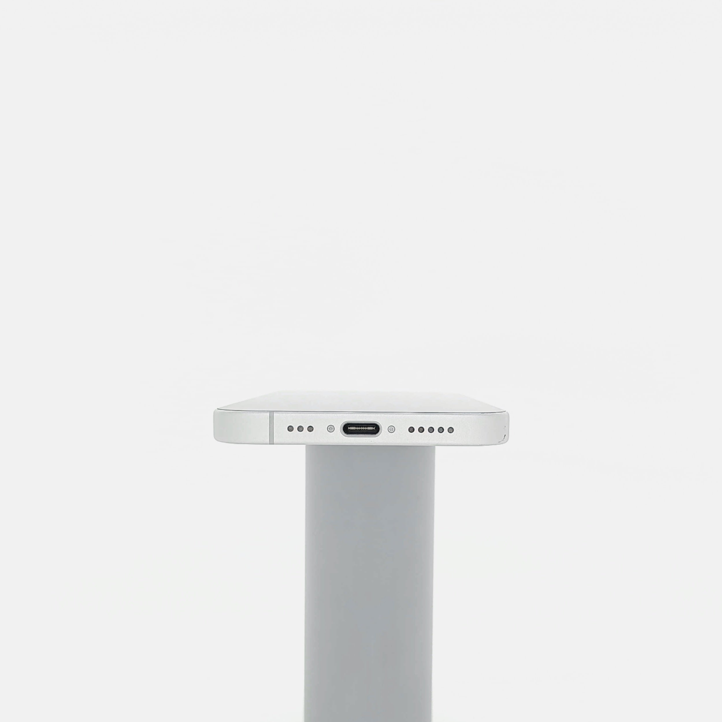 95新 Apple iPhone 16 256G 白色 中國大陸版