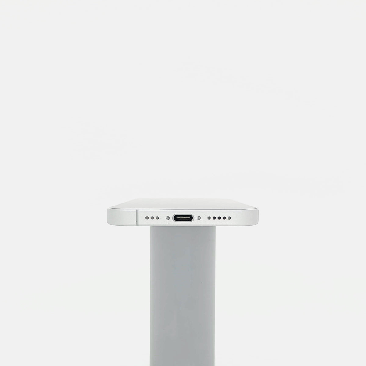 95新 Apple iPhone 16 128G 白色 中國大陸版