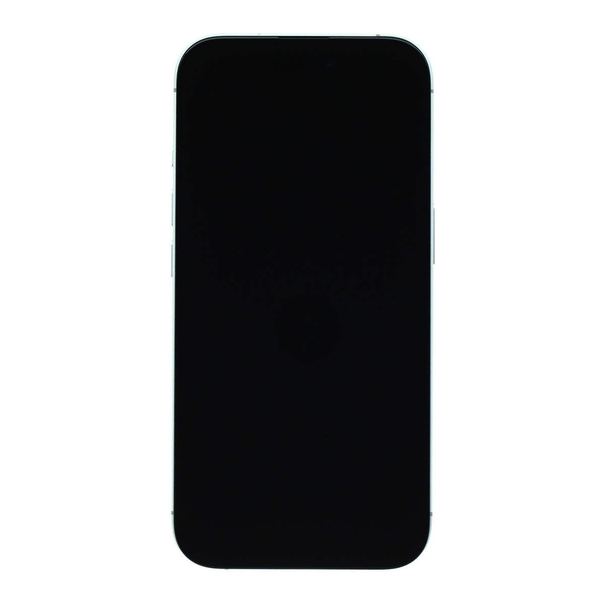 95新 Apple iPhone 16 256G 白色 中國大陸版