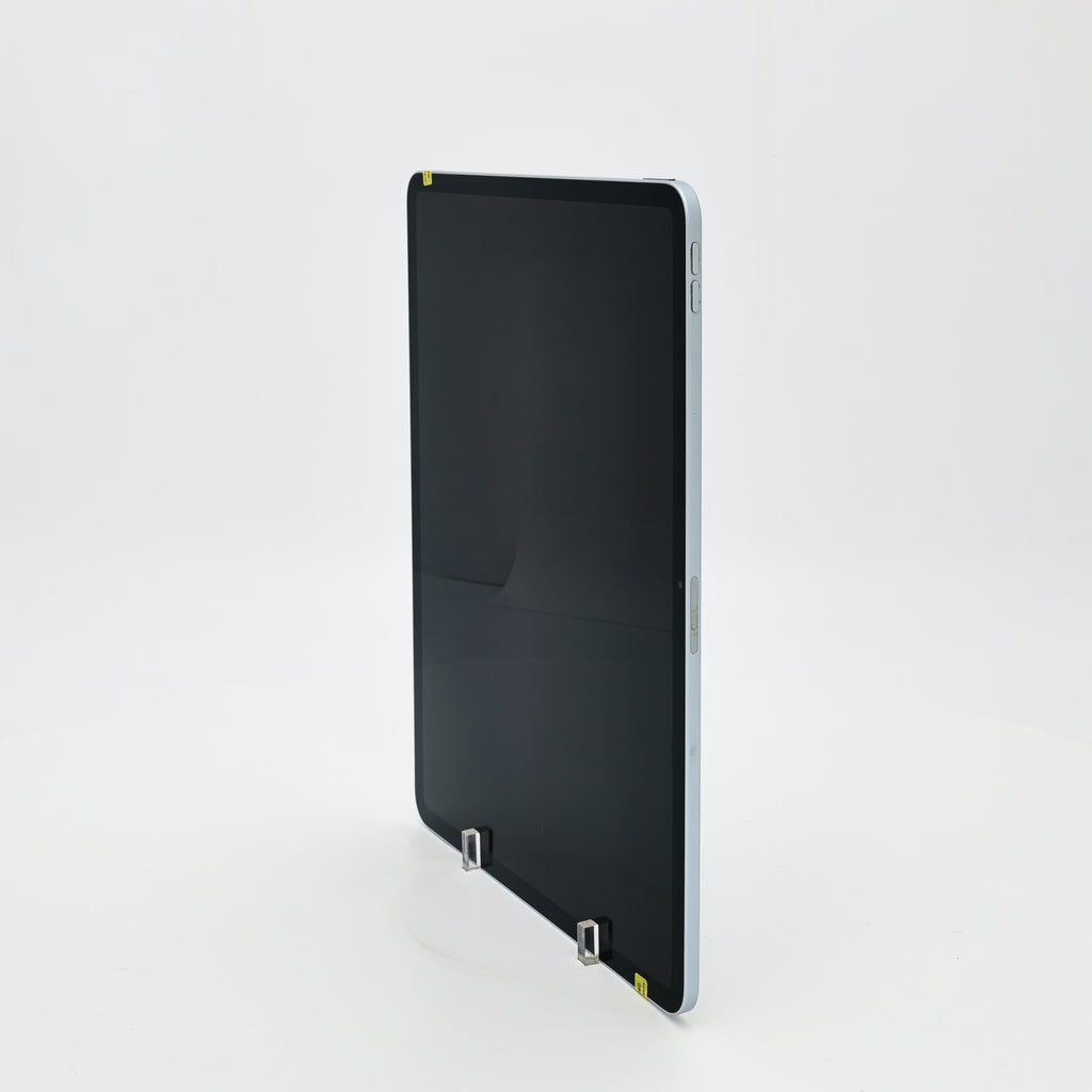 95新 Apple iPad Air (M2) 13英寸 128G 藍色 WIFI