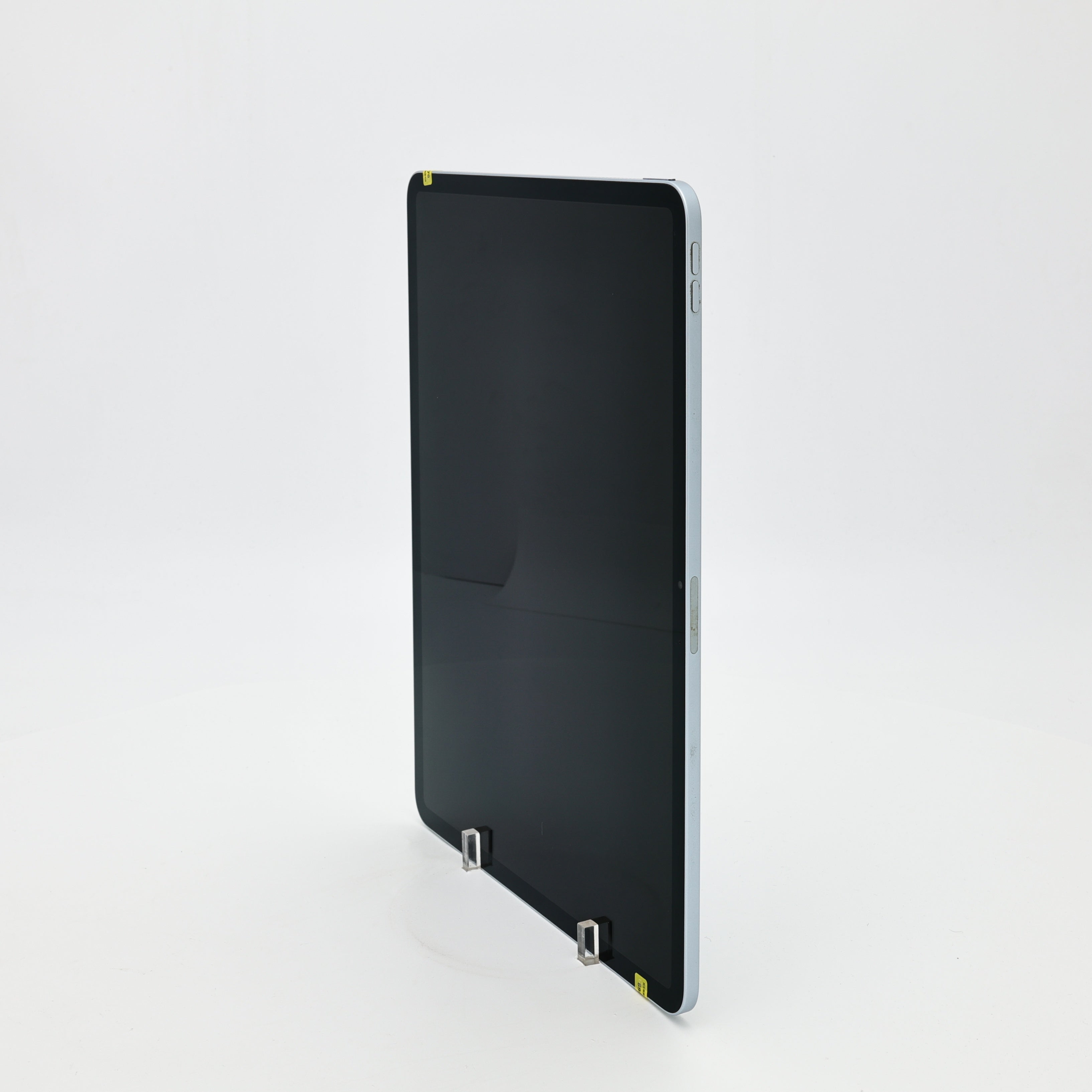 95新 Apple iPad Air (M2) 13英寸 128G 藍色 WIFI
