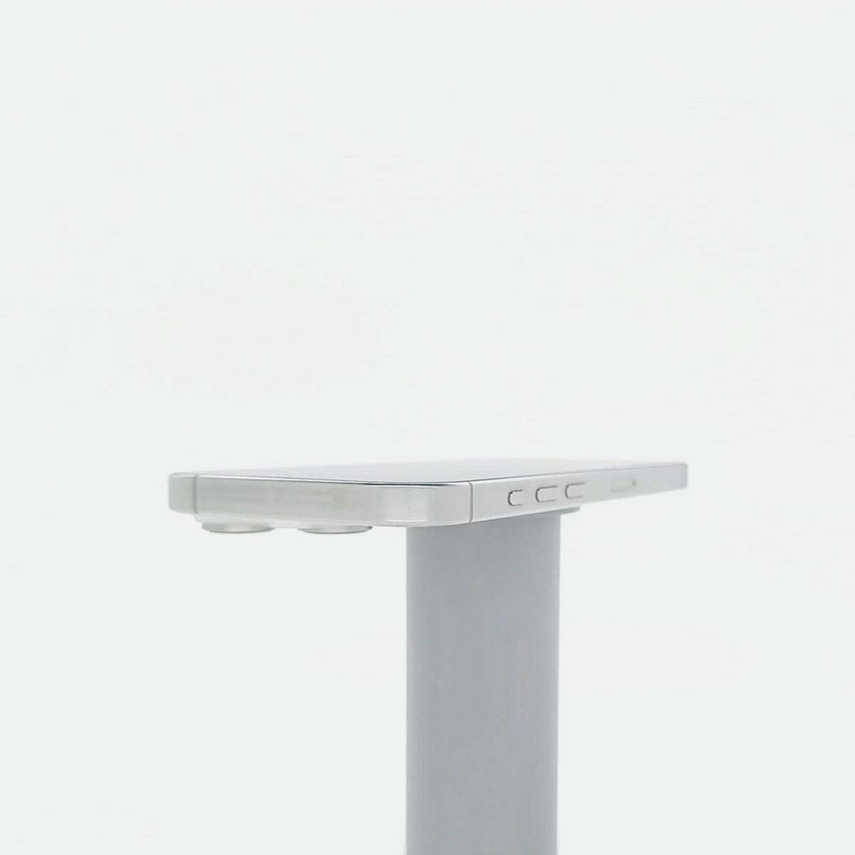 95新 Apple iPhone 16 Pro 128G 白色鈦金屬 中國大陸版