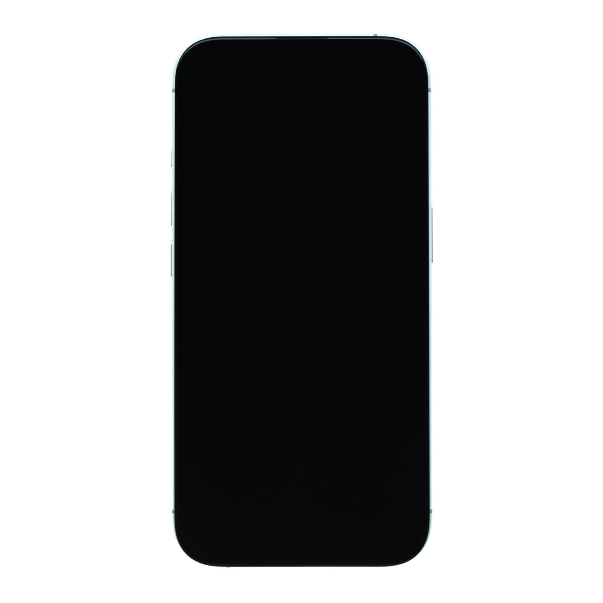 99新 Apple iPhone 16 128G 白色 中國大陸版