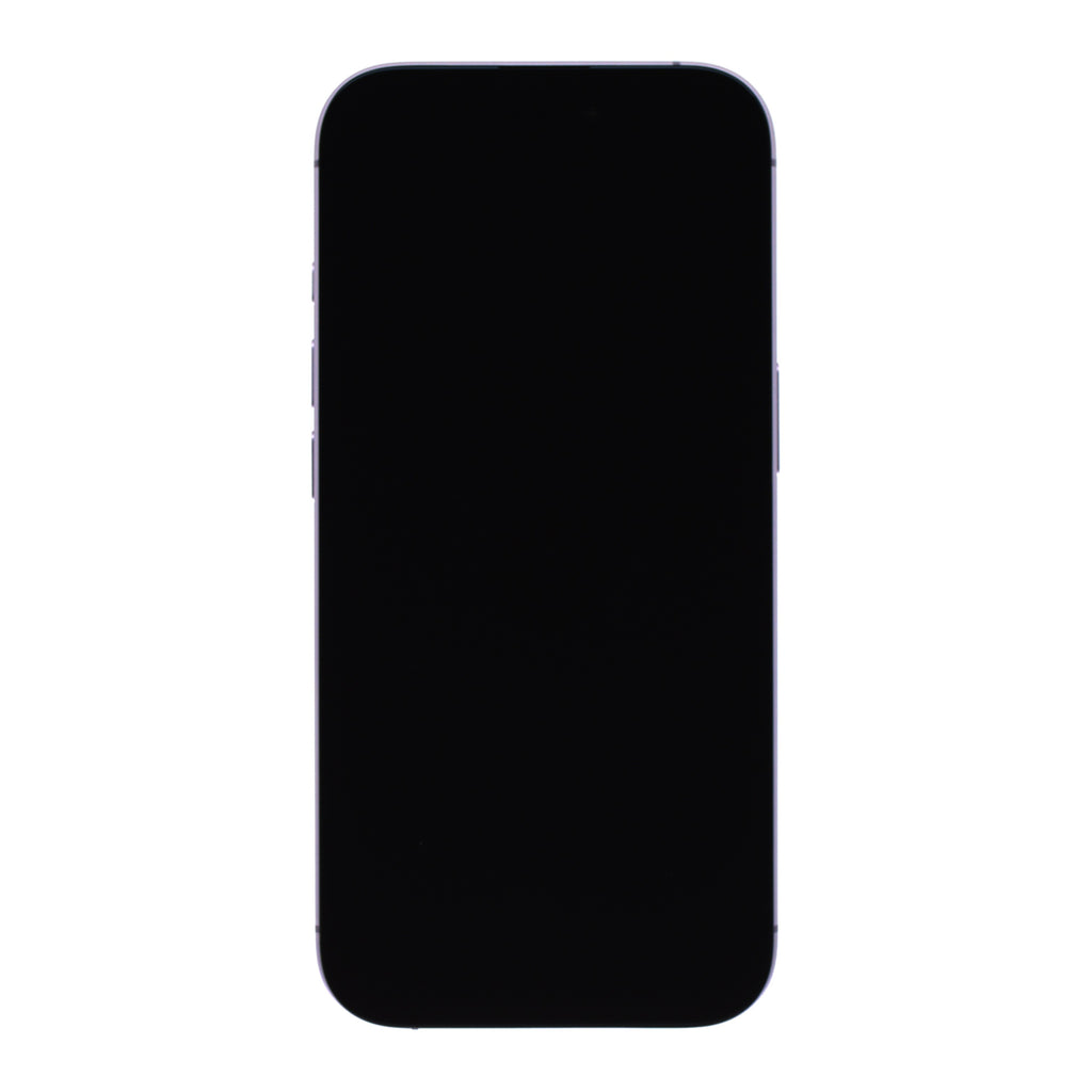 99新 Apple iPhone 17 256G 薰衣草紫色 中國大陸版