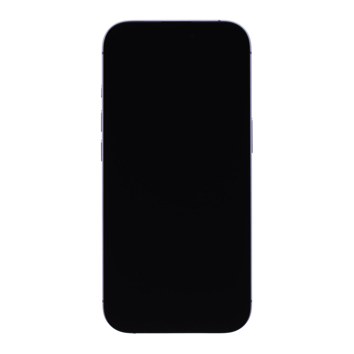 99新 Apple iPhone 17 256G 薰衣草紫色 中國大陸版