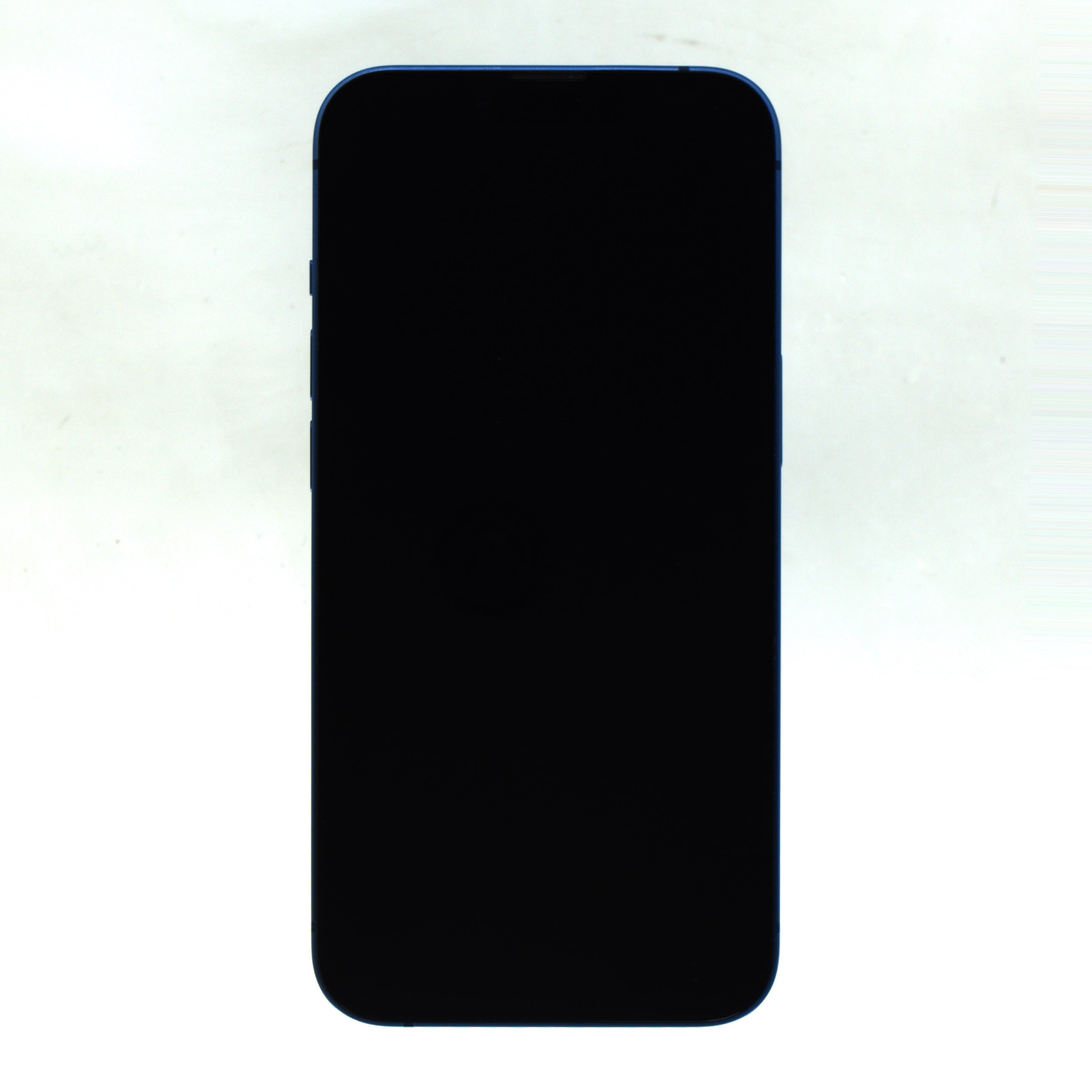 95新 Apple iPhone 13 128G 藍色 中國大陸版