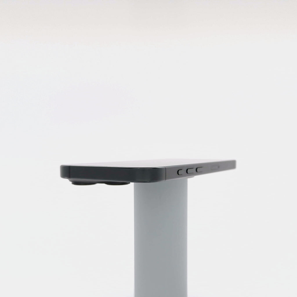 95新 Apple iPhone 16 Pro 128G 黑色鈦金屬 中國大陸版