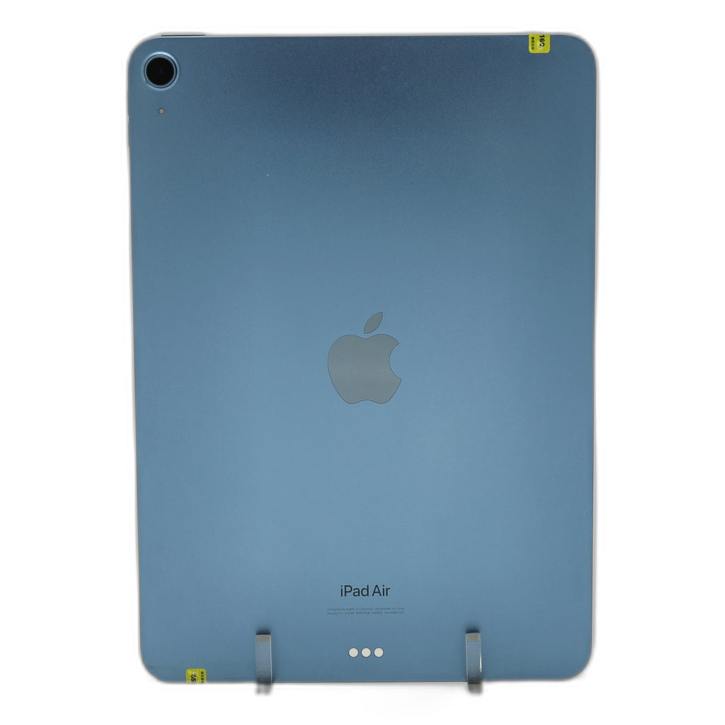 95新 Apple iPad Air5 256G 藍色 WIFI
