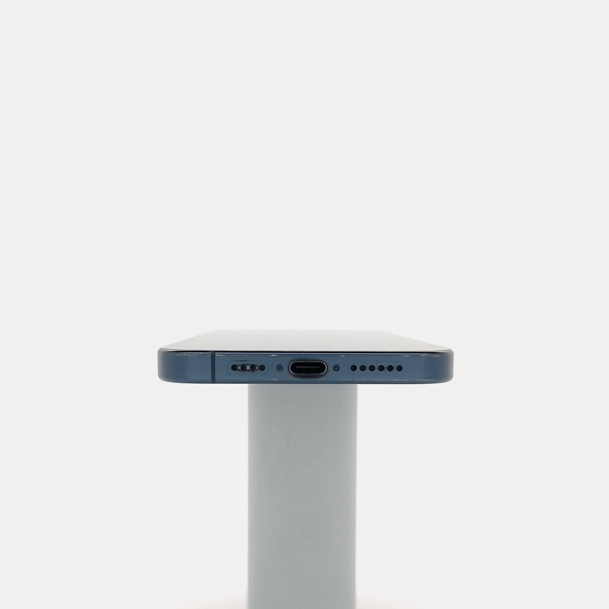 95新 Apple iPhone 15 Pro Max 256G 藍色鈦金屬 中國大陸版