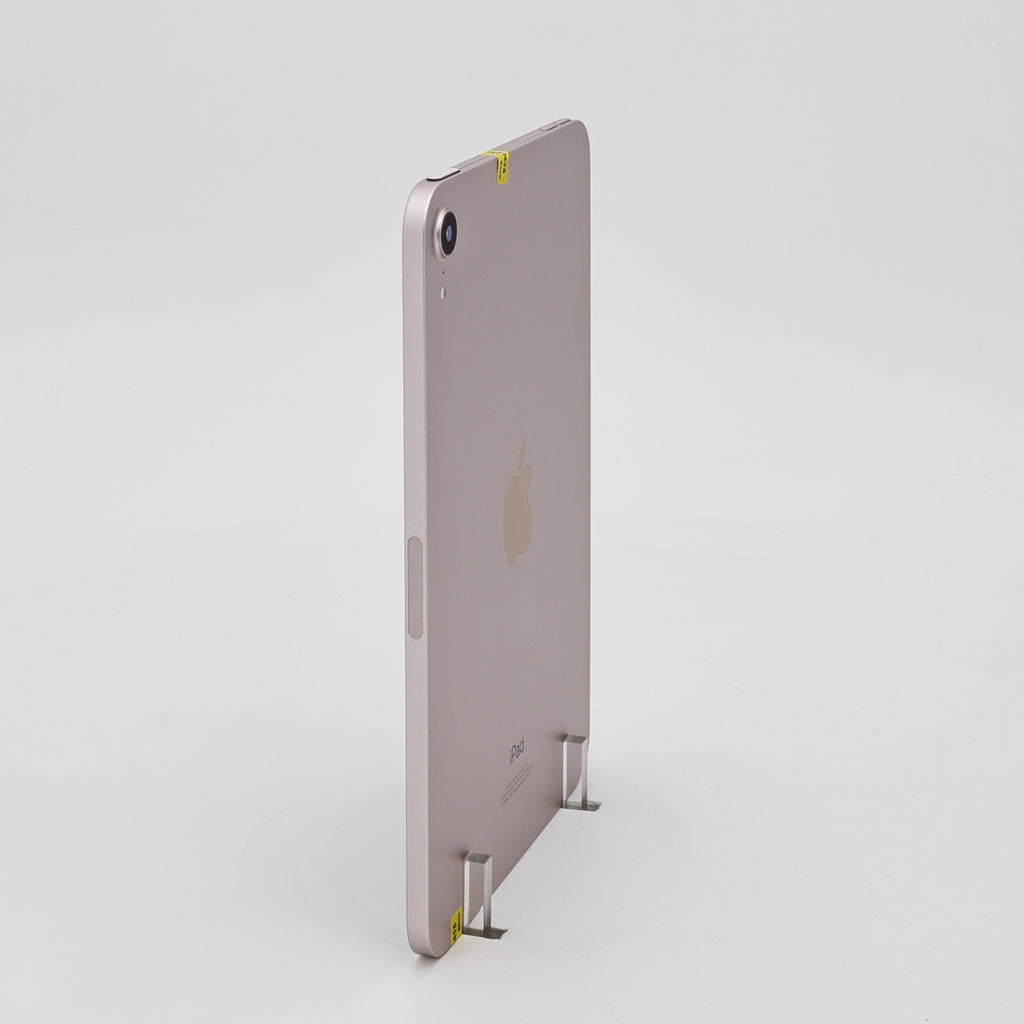 95新 Apple iPad mini6 256G 粉紅色 WIFI