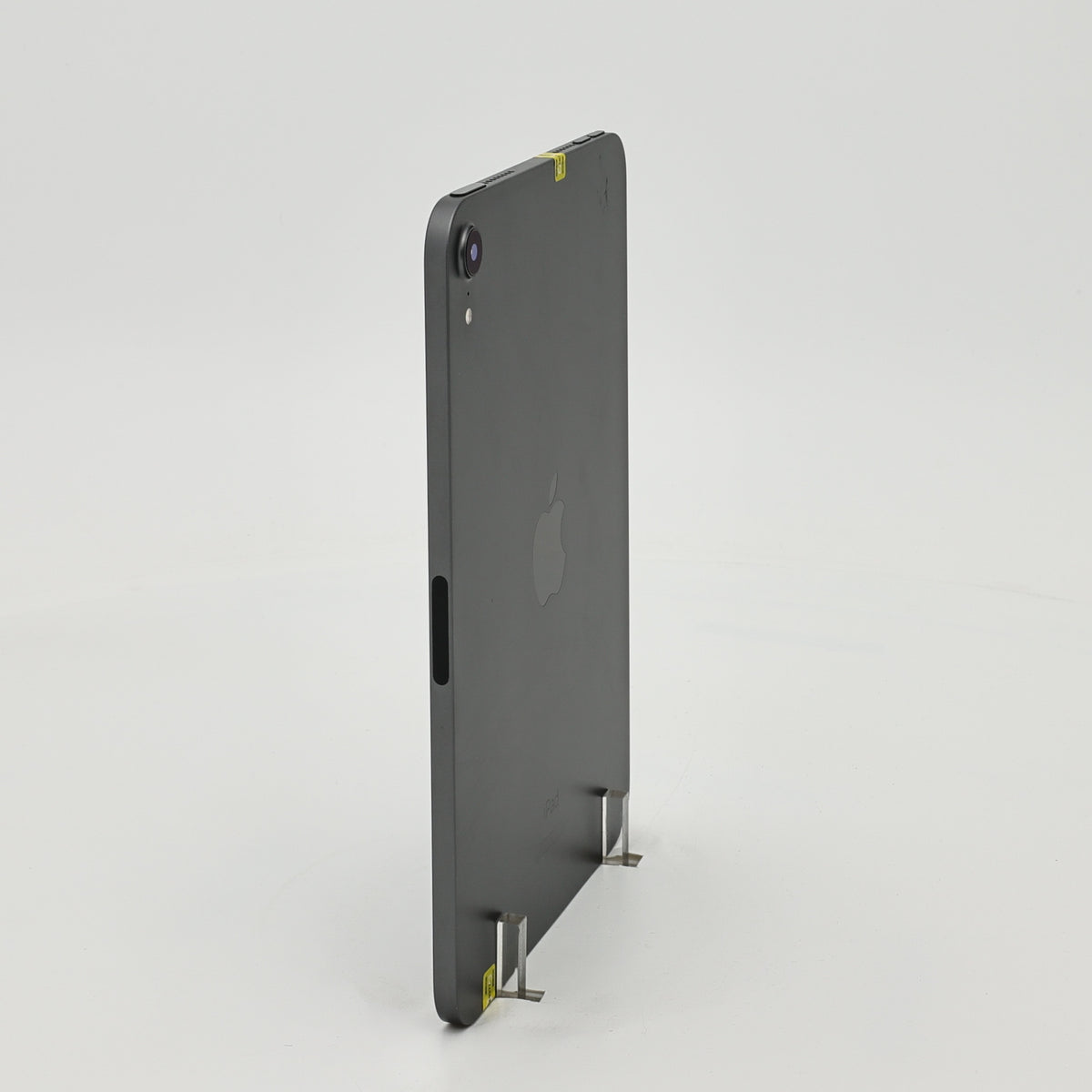95新 Apple iPad mini6 64G 深空灰色 WIFI