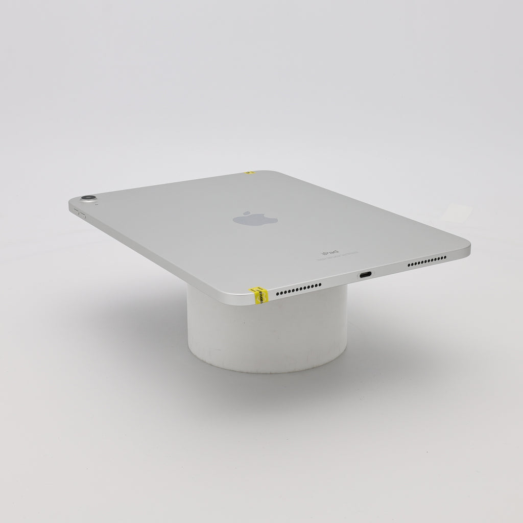 95新 Apple iPad 10代 256G 銀色 WIFI