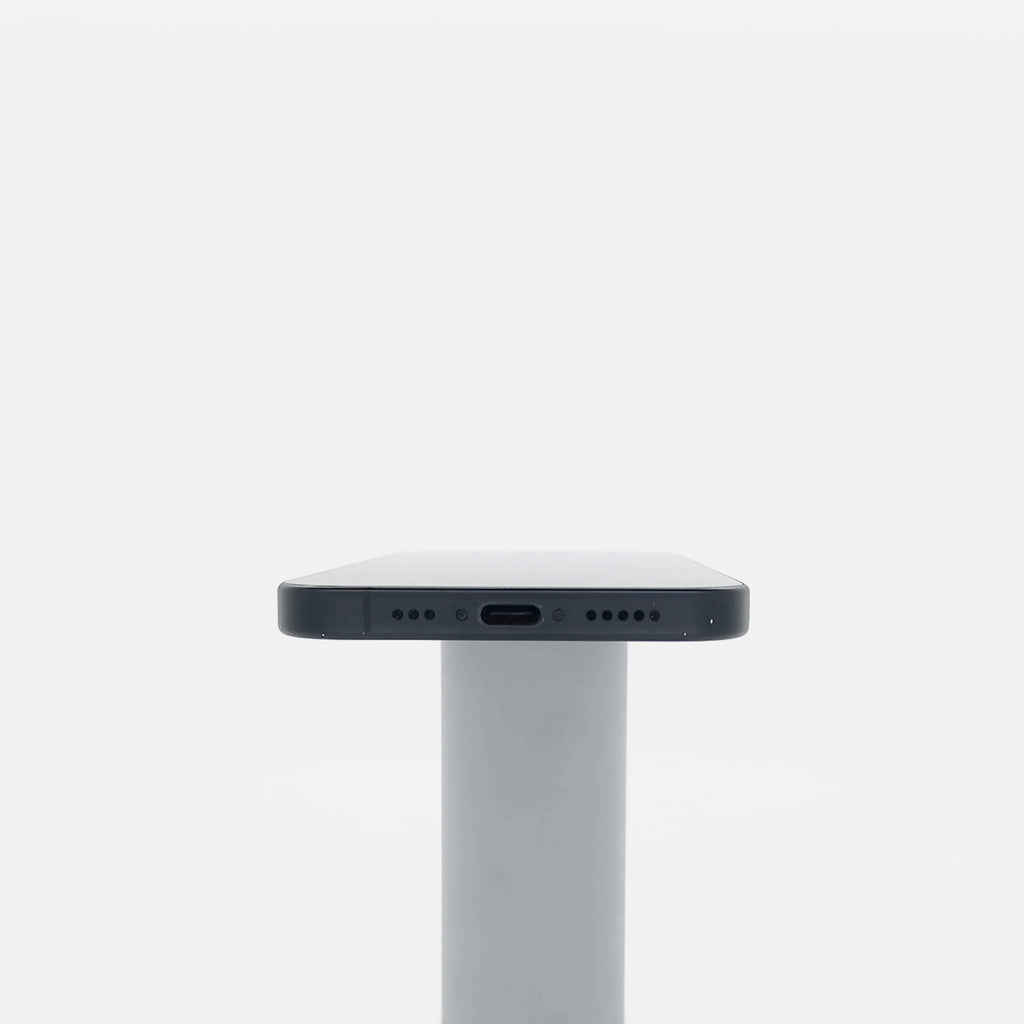95新 Apple iPhone 16 256G 黑色 中國大陸版
