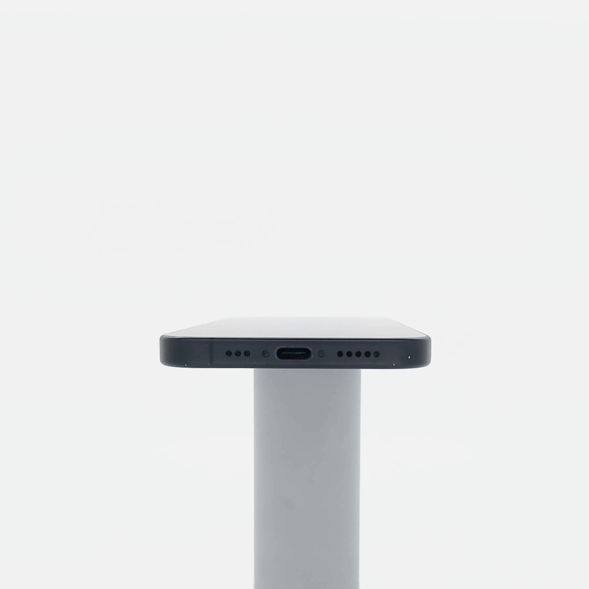 95新 Apple iPhone 16 256G 黑色 中國大陸版