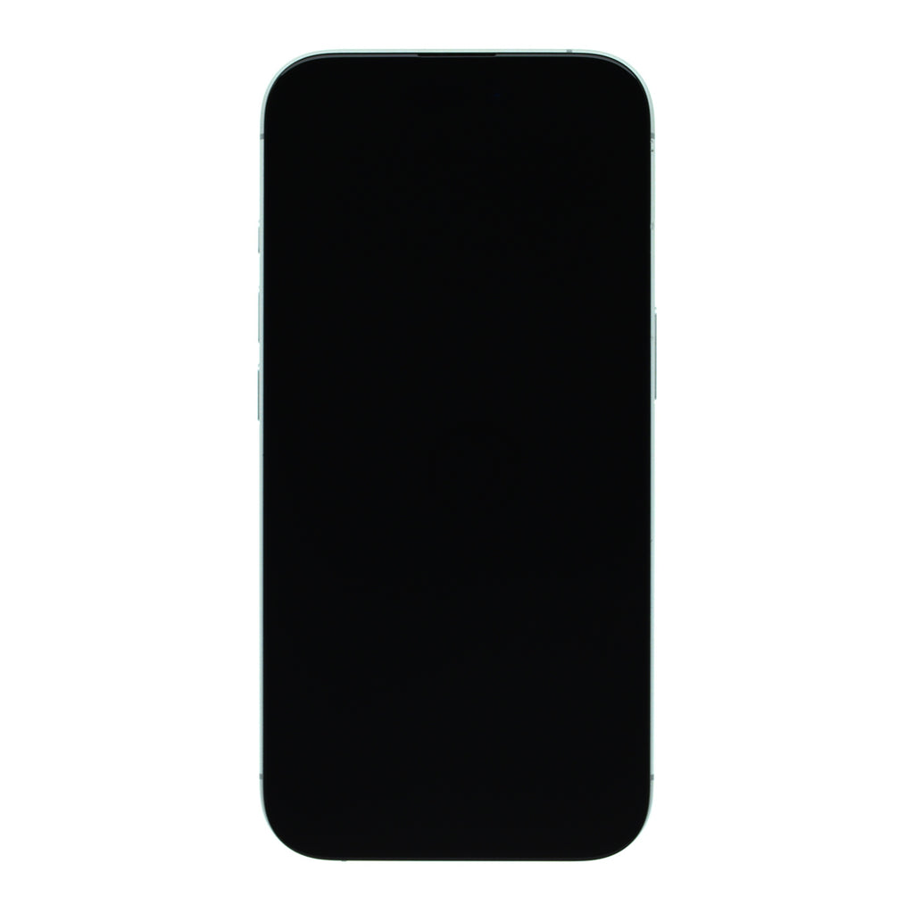 95新 Apple iPhone 16 256G 白色 中國大陸版