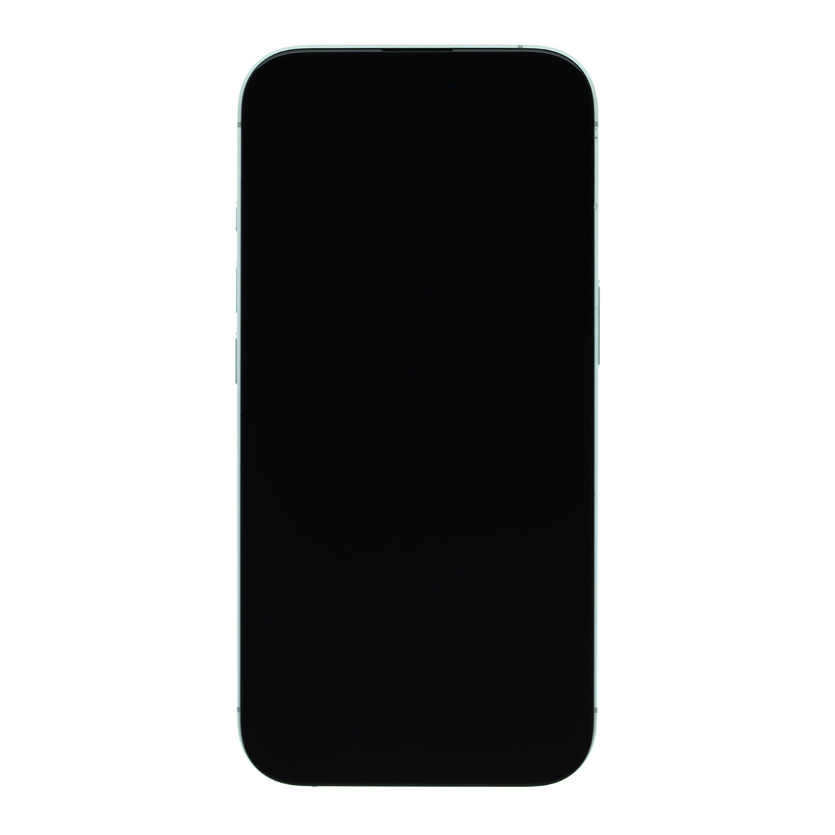 95新 Apple iPhone 16 256G 白色 中國大陸版