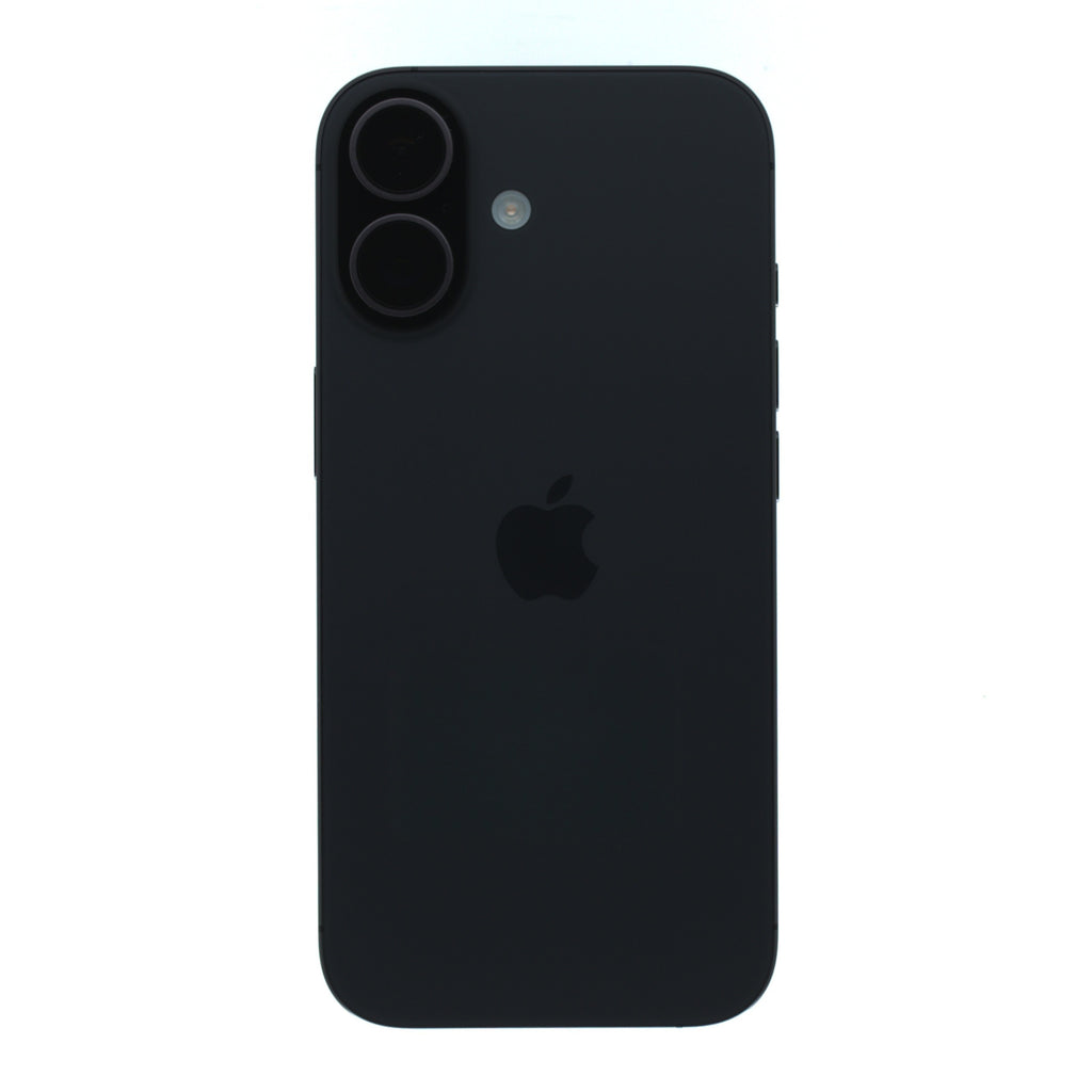 99新 Apple iPhone 17 256G 黑色 中國大陸版