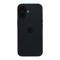 99新 Apple iPhone 17 256G 黑色 中國大陸版
