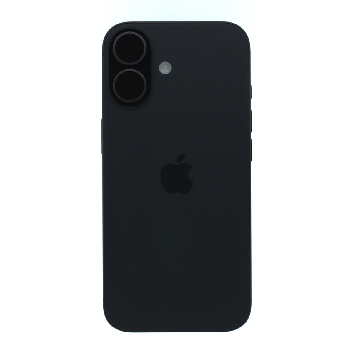 99新 Apple iPhone 17 256G 黑色 中國大陸版