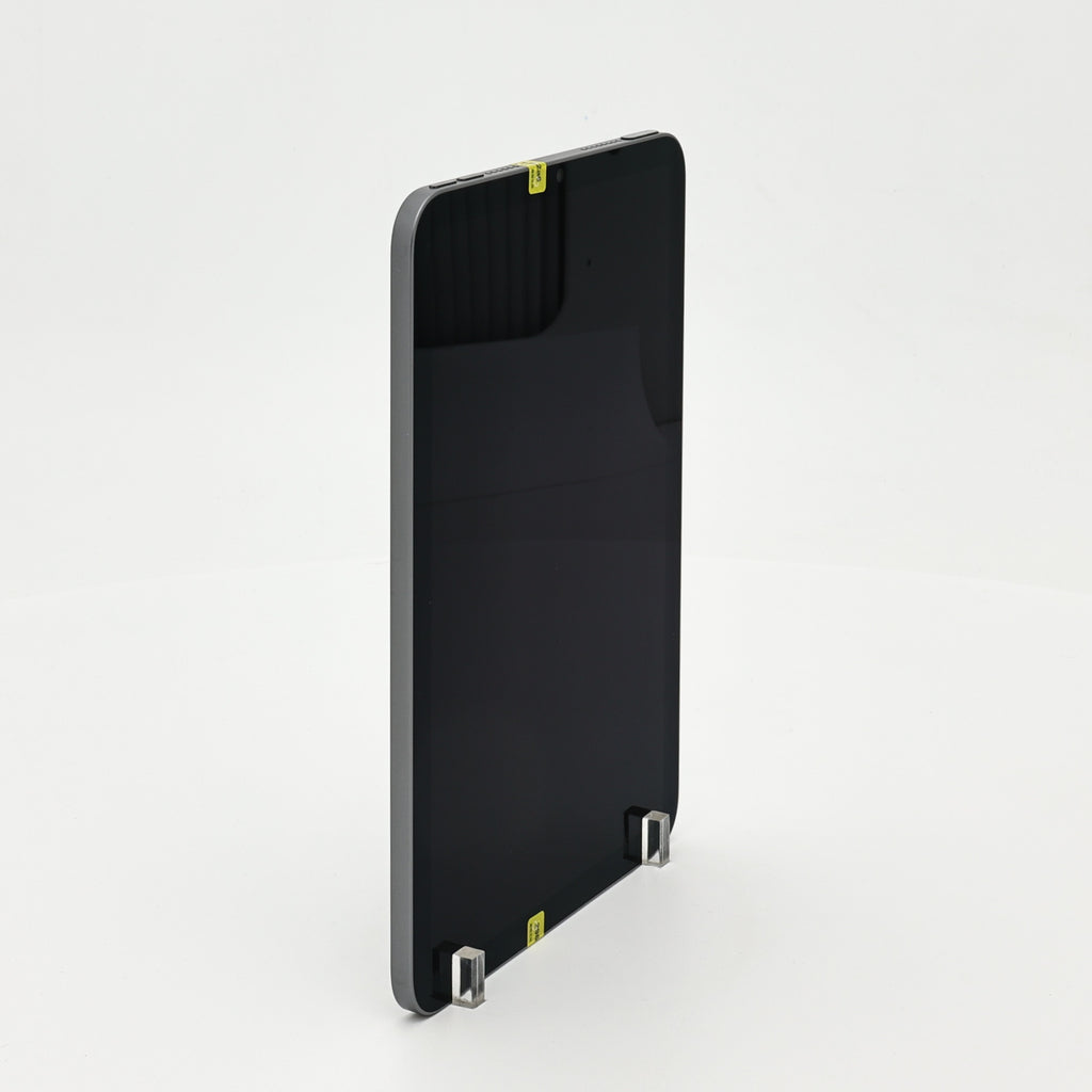95新 Apple iPad mini6 64G 深空灰色 WIFI