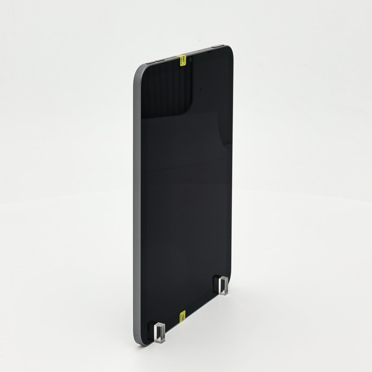 95新 Apple iPad mini6 64G 深空灰色 WIFI
