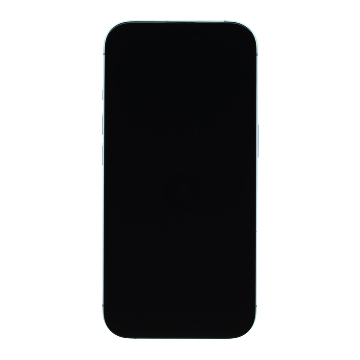 95新 Apple iPhone 16 256G 白色 中國大陸版