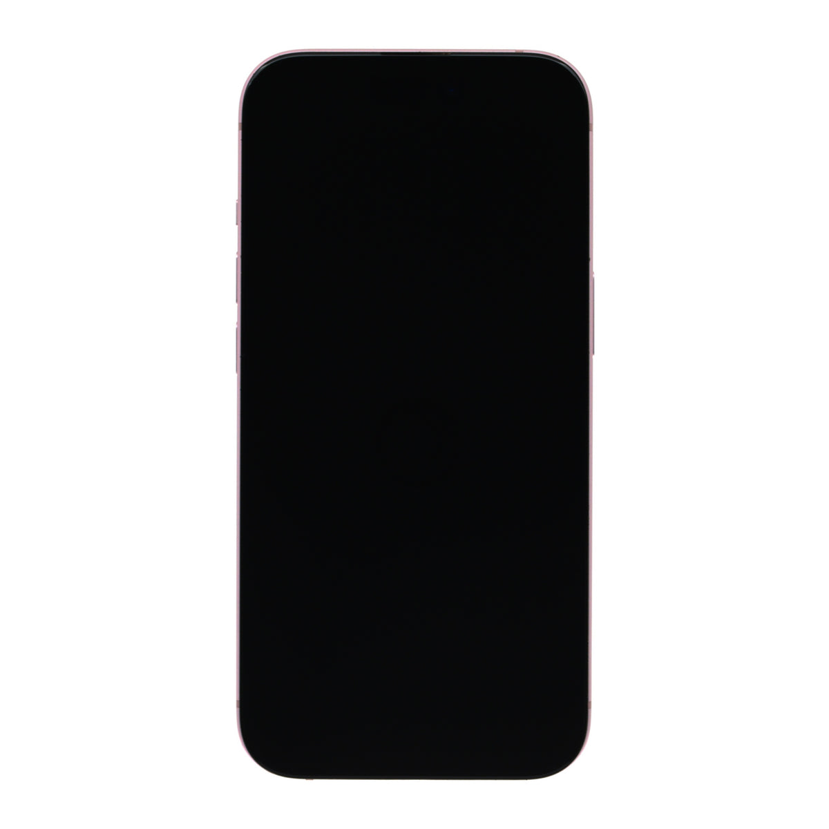 95新 Apple iPhone 15 128G 粉紅色 中國大陸版