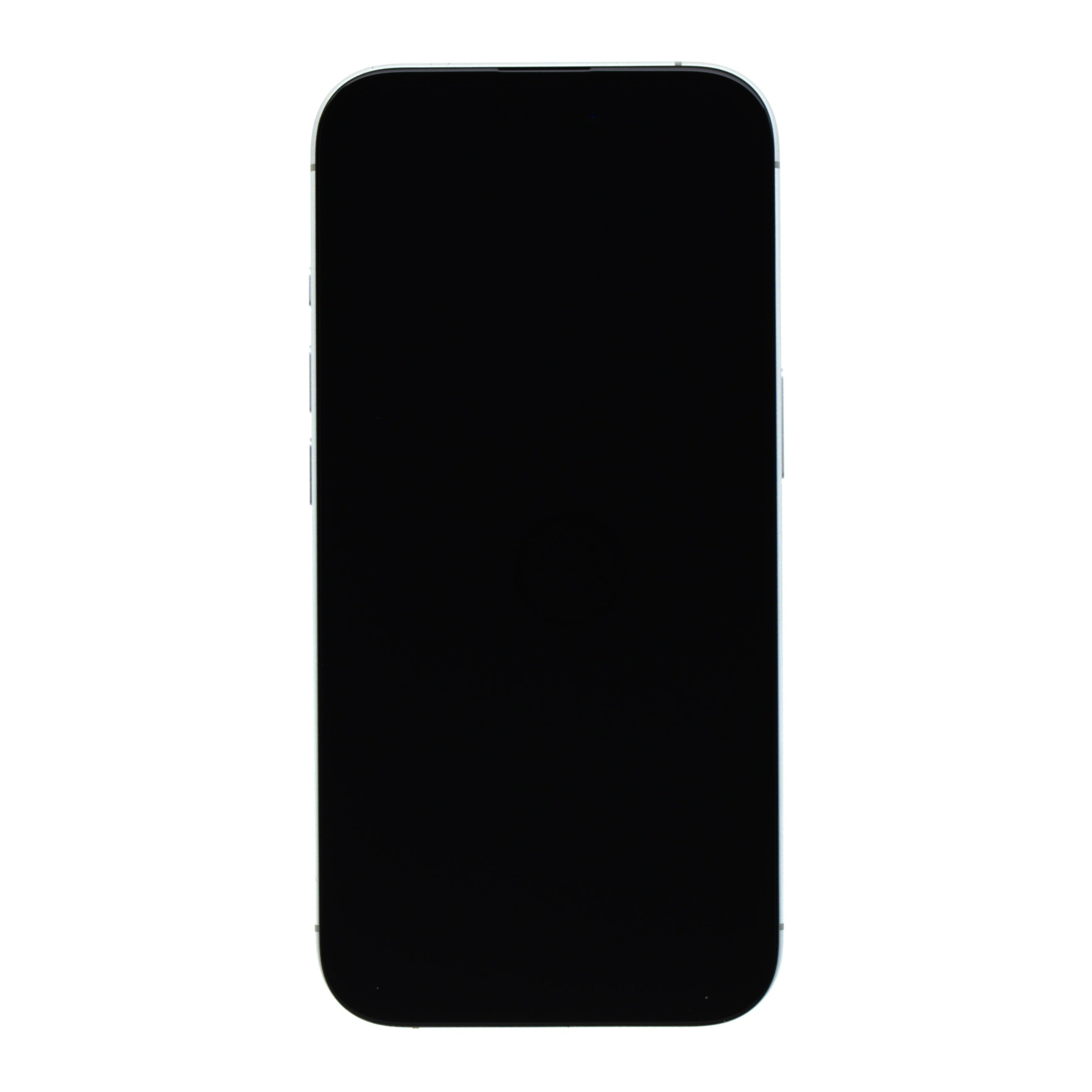 95新 Apple iPhone 16 256G 白色 中國大陸版