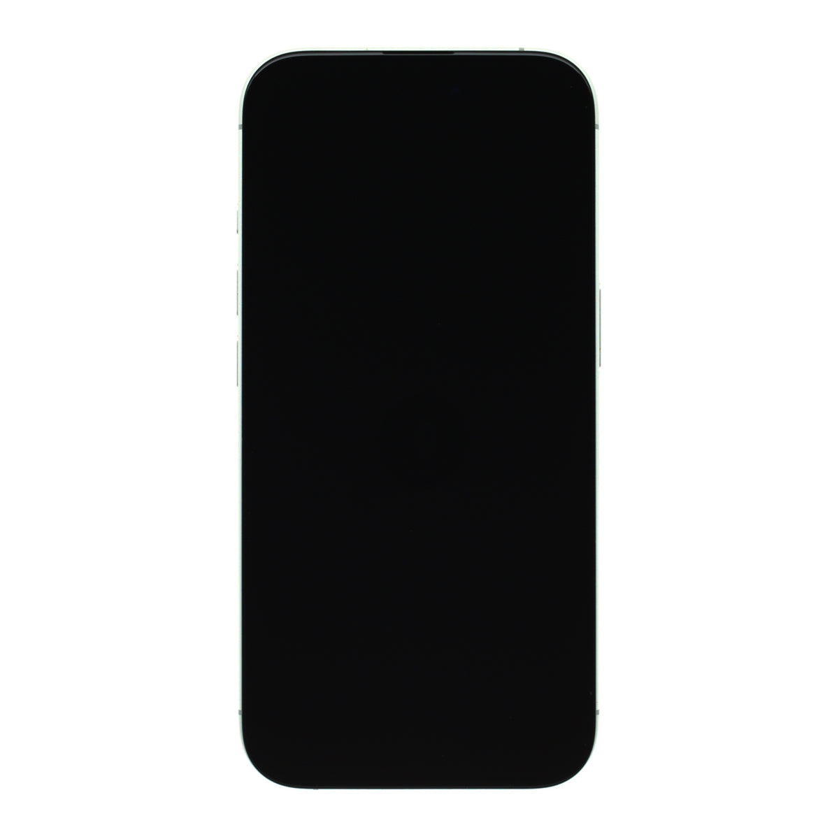 99新 Apple iPhone 16 256G 白色 中國大陸版