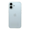 99新 Apple iPhone 17 256G 白色 中國大陸版