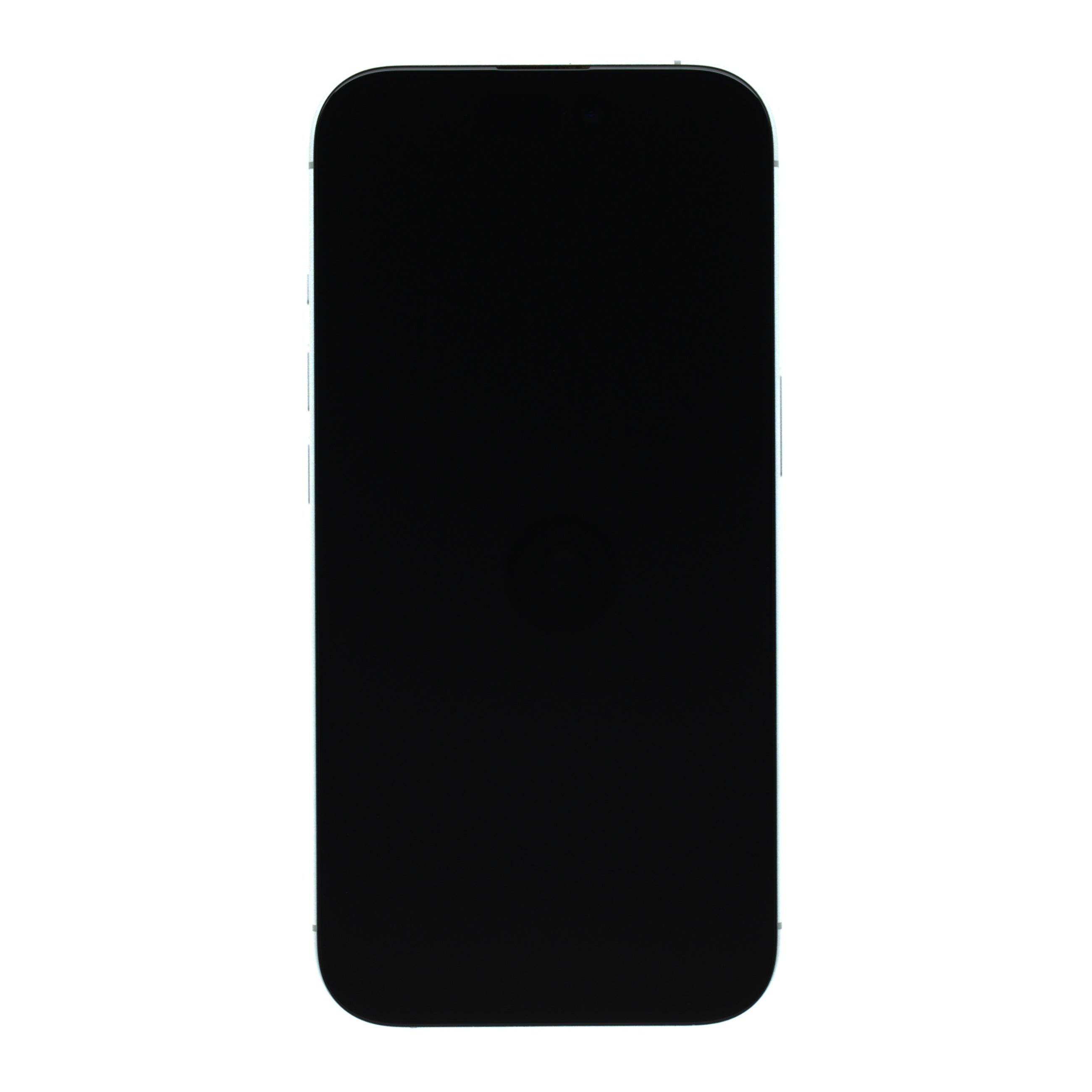 95新 Apple iPhone 16 256G 白色 中國大陸版